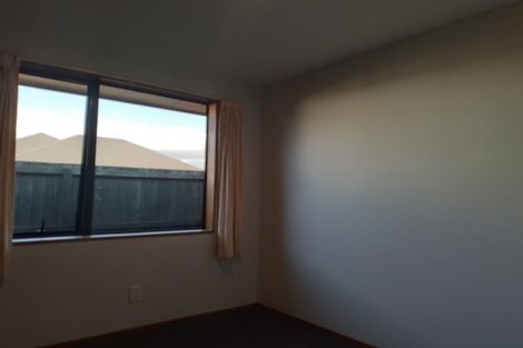 Photo of property in 20 Vanderbilt Place, Halswell, Christchurch, 8025