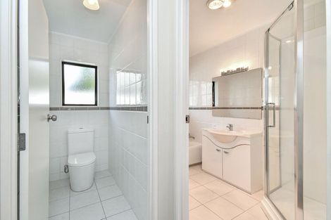 Photo of property in 2/13 Maunu Road, Papatoetoe, Auckland, 2025