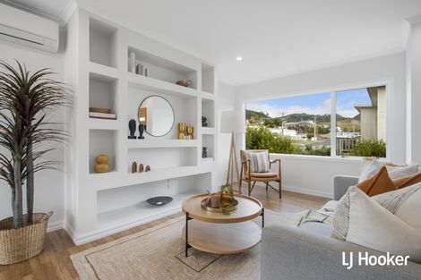 Photo of property in 8 Scarborough Road, Waihi Beach, 3611