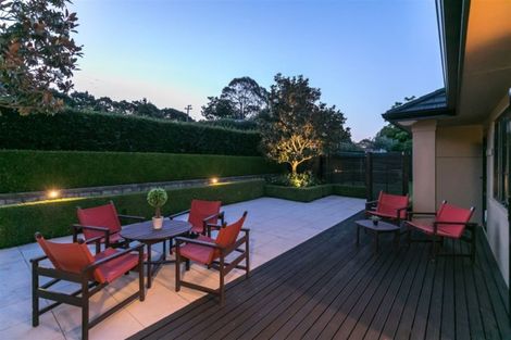 Photo of property in 21 Stella Place, Chartwell, Hamilton, 3210