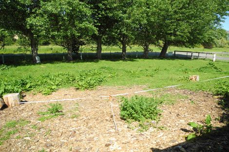 Photo of property in 48 Allan Street, Waimate, 7924