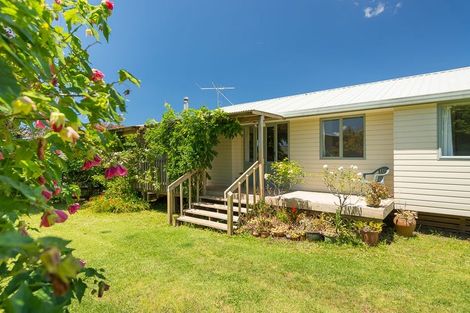 Photo of property in 3 Ranui Avenue, Kerikeri, 0230