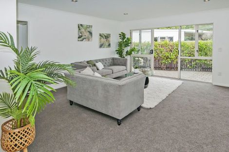Photo of property in 1/71 Brougham Street, Addington, Christchurch, 8024