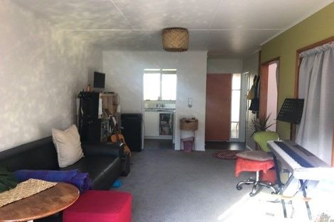 Photo of property in 3/10 Pitoitoi Road, Days Bay, Lower Hutt, 5013