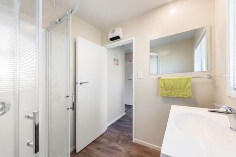 Photo of property in 32 Wensley Road, Richmond, 7020