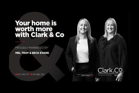 Photo of property in 11a Polestar Lane, Whitby, Porirua, 5024