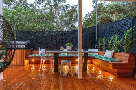 Photo of property in 21 Schofield Street, Grey Lynn, Auckland, 1021