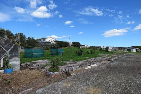 Photo of property in 68 Virtue Crescent, Karikari Peninsula, Kaitaia, 0483