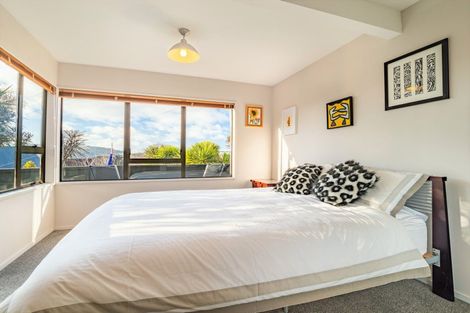 Photo of property in 17 Garfield Avenue, Roslyn, Dunedin, 9010