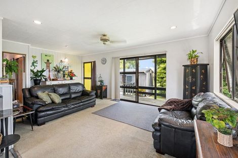 Photo of property in 30 Seagrove Road, Waiau Pa, Pukekohe, 2679