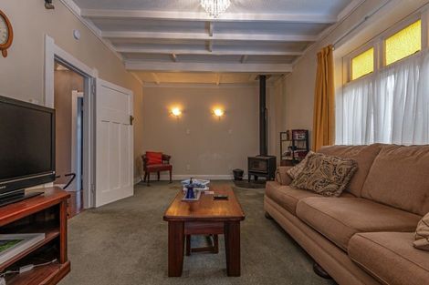 Photo of property in 148 Broadway, Marton, 4710