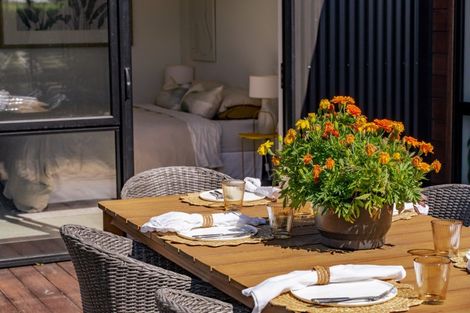 Photo of property in 10 Chadlington Way, Lower Shotover, Queenstown, 9304