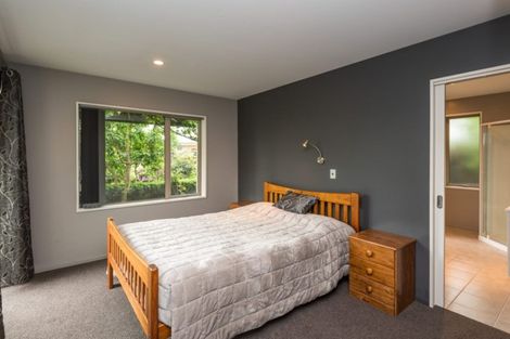 Photo of property in 8 East Belt, Rangiora, 7400