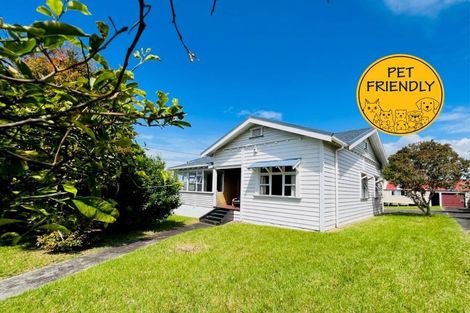 Photo of property in 85 Panama Road, Mount Wellington, Auckland, 1062