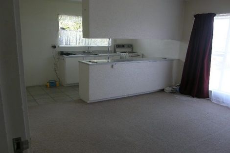 Photo of property in 1/42 Simkin Avenue, St Johns, Auckland, 1072