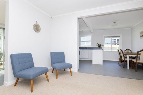 Photo of property in 160 Fox Street, Whataupoko, Gisborne, 4010