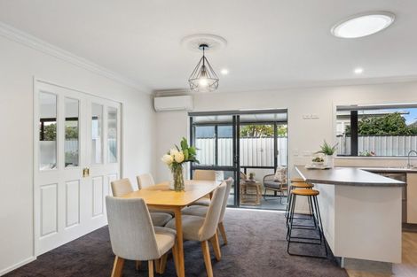 Photo of property in 150b Winchester Street, Levin, 5510
