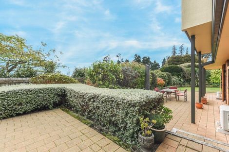 Photo of property in 182a The Ridgeway, Stoke, Nelson, 7011