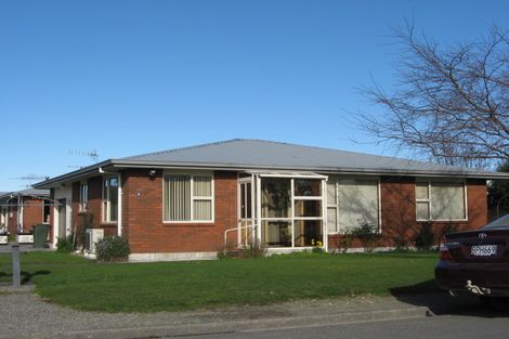 Photo of property in 33c Eglinton Street, Winton, 9720