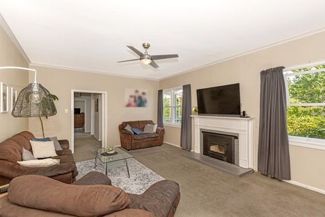 Photo of property in 15 Seymour Road, Inner Kaiti, Gisborne, 4010