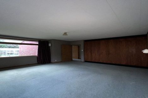 Photo of property in 248 Herbert Street, Windsor, Invercargill, 9810