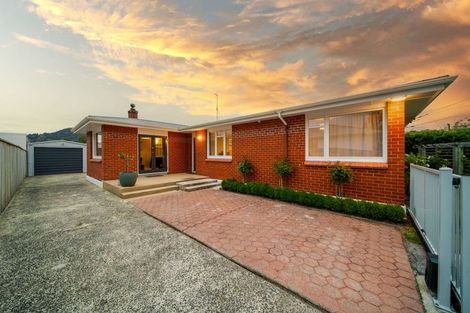 Photo of property in 33 Ayr Street, Mosgiel, 9024