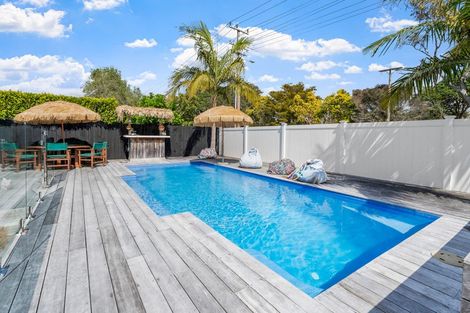 Photo of property in 105 Ladies Mile, Manly, Whangaparaoa, 0930