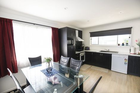 Photo of property in 104 Riverbend Road, Maraenui, Napier, 4110