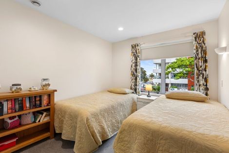 Photo of property in 13/7 Salisbury Avenue, Mount Maunganui, 3116