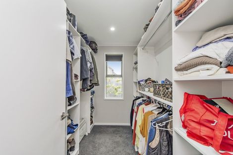 Photo of property in 63 Ledbury Drive, Rolleston, 7615