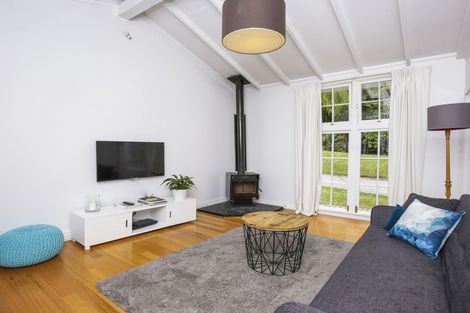 Photo of property in 263 Huia Road, Titirangi, Auckland, 0604