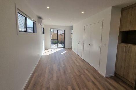 Photo of property in 7/25 Childs Avenue, Pukekohe, 2120