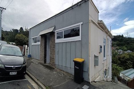 Photo of property in 474 South Road, Calton Hill, Dunedin, 9012