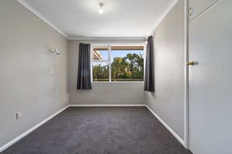 Photo of property in 43 Sheffield Street, Awapuni, Palmerston North, 4412