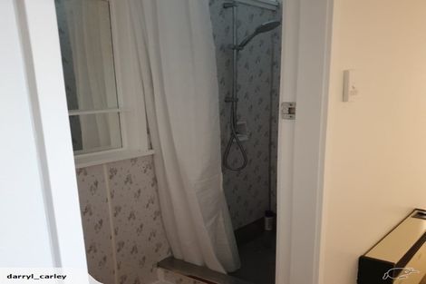 Photo of property in 237 Victoria Avenue, Hokowhitu, Palmerston North, 4410