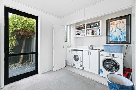 Photo of property in 22 Larch Crescent, Alexandra, 9320