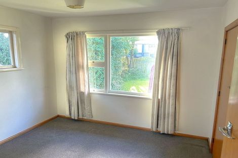 Photo of property in 93b Westminster Street, St Albans, Christchurch, 8014