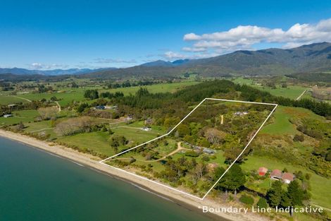 Photo of property in 335 Patons Rock Road, Puramahoi, Takaka, 7182