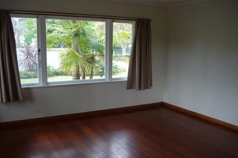 Photo of property in 1/30 Hillcrest Road, Papatoetoe, Auckland, 2025