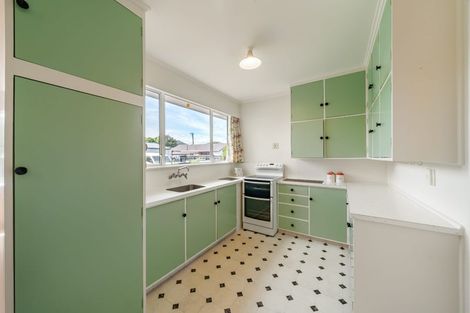 Photo of property in 52 Shakespeare Avenue, Trentham, Upper Hutt, 5018