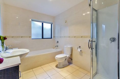 Photo of property in 37 Cartmel Avenue, Massey, Auckland, 0614