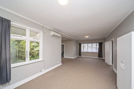 Photo of property in 6 Percy Avenue, Stratford, 4332