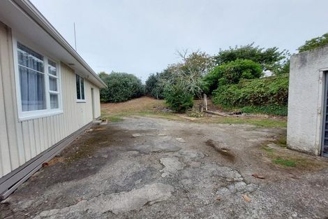 Photo of property in 11 Wiremu Street, Hamilton East, Hamilton, 3216