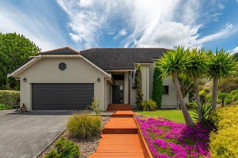 Photo of property in 9 Water Race Lane, Thames, 3577