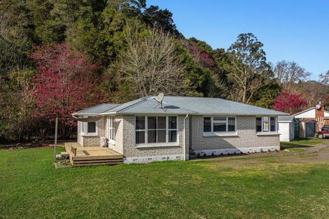 Photo of property in 401 River Road, Kawerau, 3127