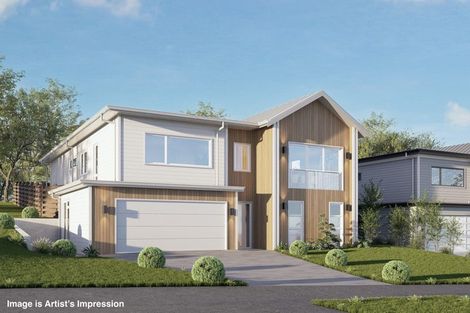 Photo of property in 23 Penney Rise, Matakana, 0985