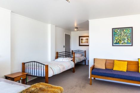 Photo of property in 31 Turangitukua Terrace, Kuratau, Turangi, 3381