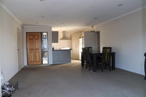 Photo of property in 24a Seddon Avenue, Papatoetoe, Auckland, 2104