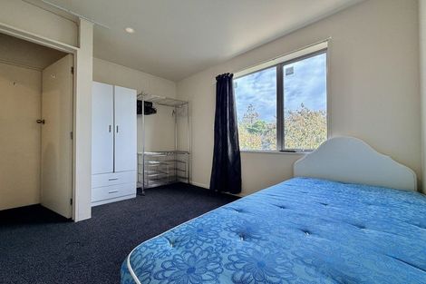 Photo of property in 86a Creyke Road, Ilam, Christchurch, 8041