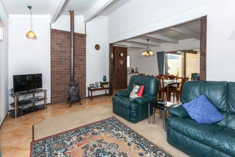 Photo of property in 216b Chartwell Avenue, Whangamata, 3620